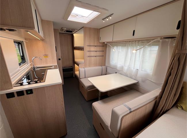 AVIVA 522 PT