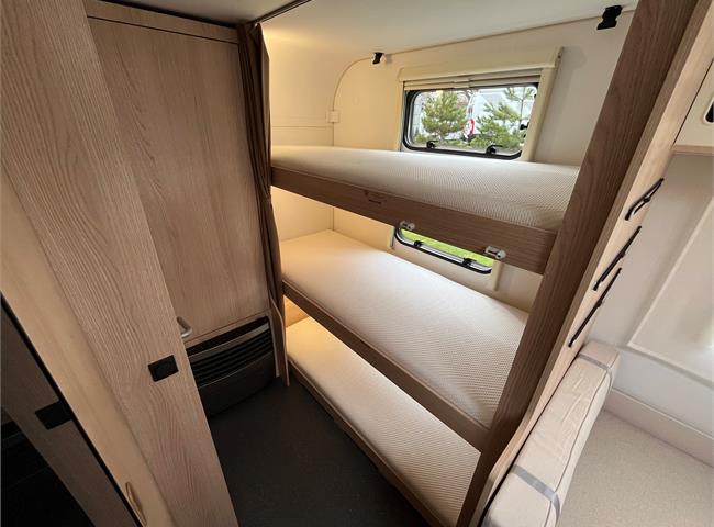 AVIVA 522 PT