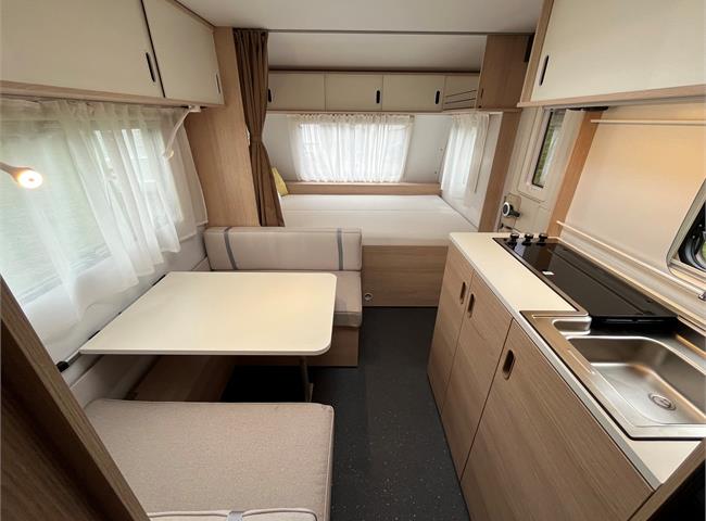 AVIVA 522 PT