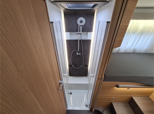 MATRIX PLUS 670 DL