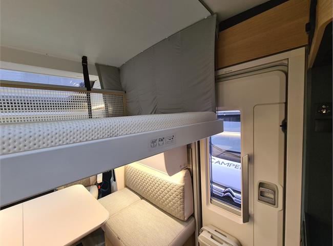 MATRIX PLUS 670 DL