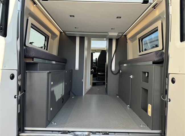 TWIN SUPREME 640 SGX