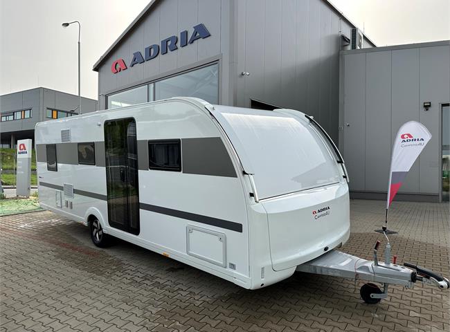 ALPINA 663 PT, P3