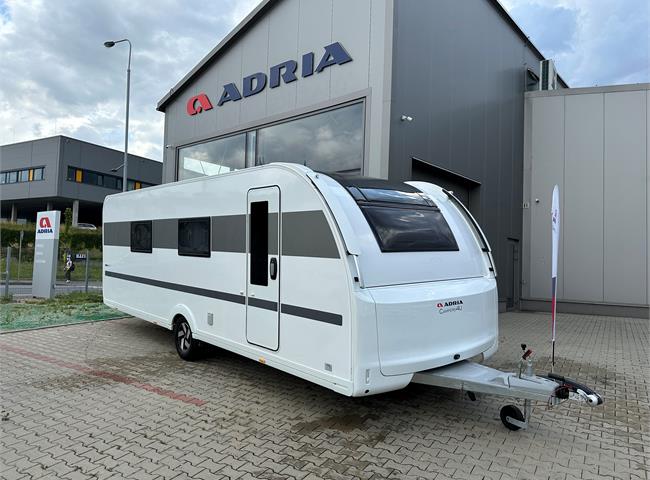 ALPINA 663 HT
