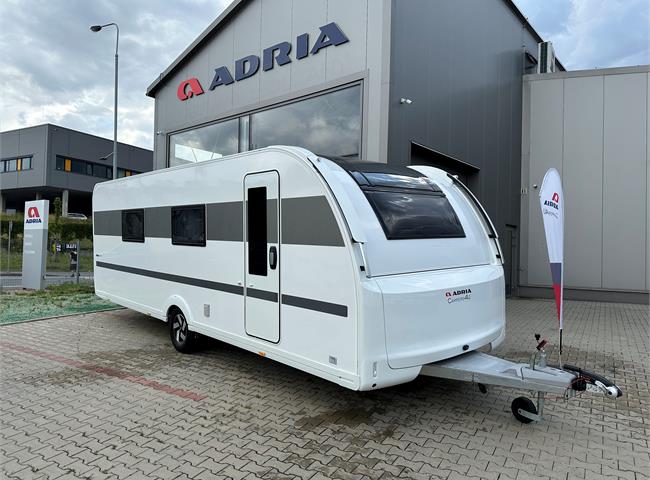 ALPINA 663 HT