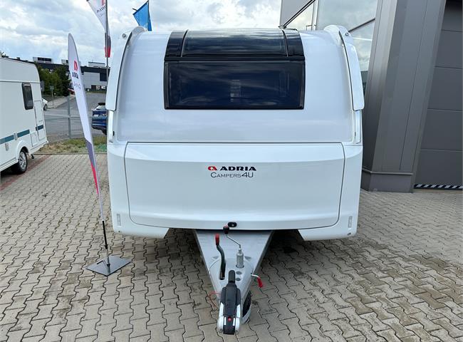 ALPINA 663 HT