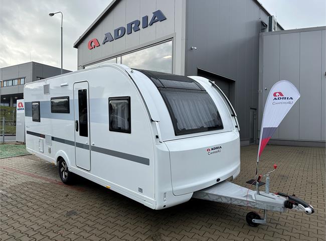ADORA 573 PT, P3
