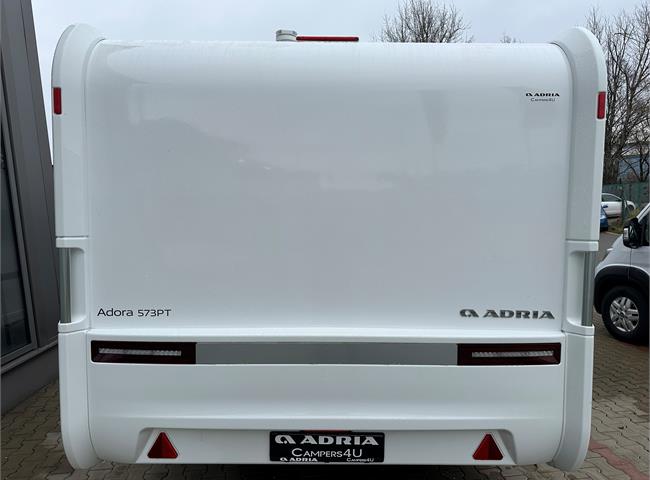 ADORA 573 PT, P3