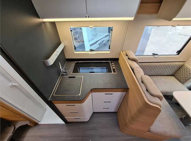 MATRIX PLUS 670 SL
