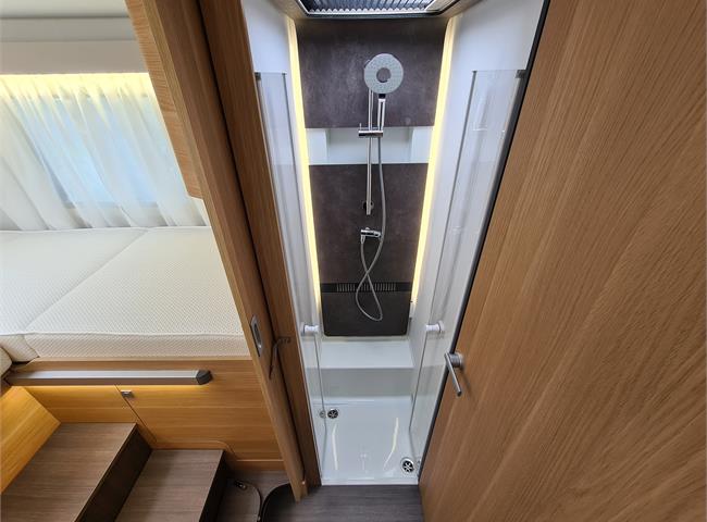 MATRIX PLUS 670 SL