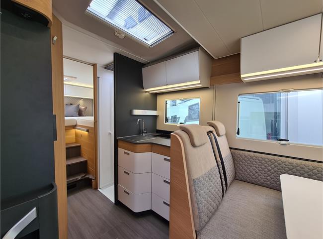 MATRIX PLUS 670 SL