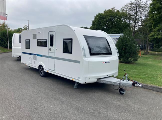 ALTEA 552 PK, P3