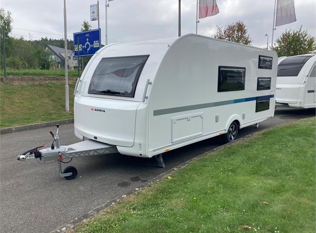 ALTEA 552 PK, P3