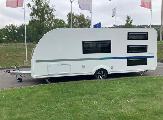 ALTEA 552 PK, P3