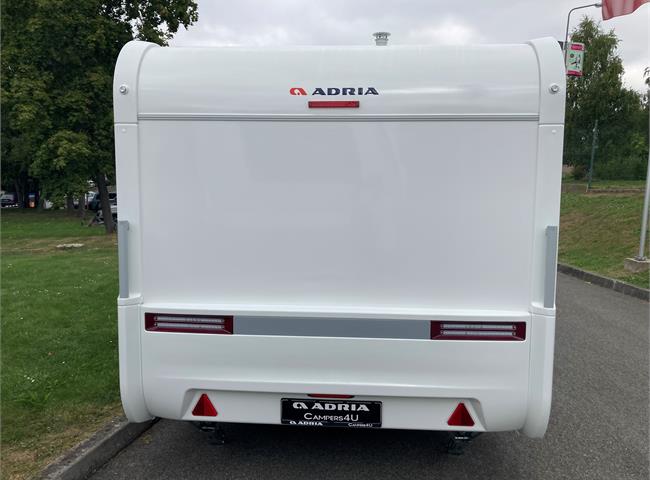 ALTEA 552 PK, P3