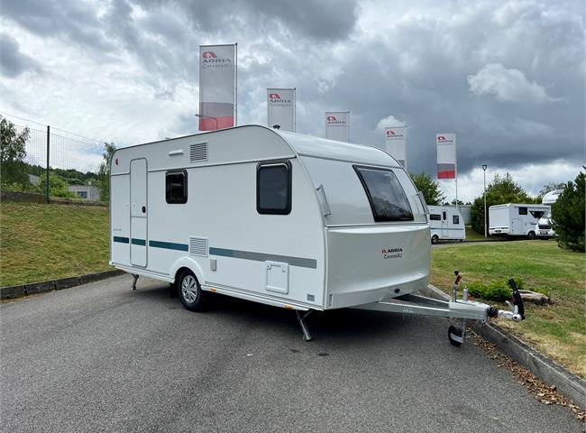 AVIVA 472 PK