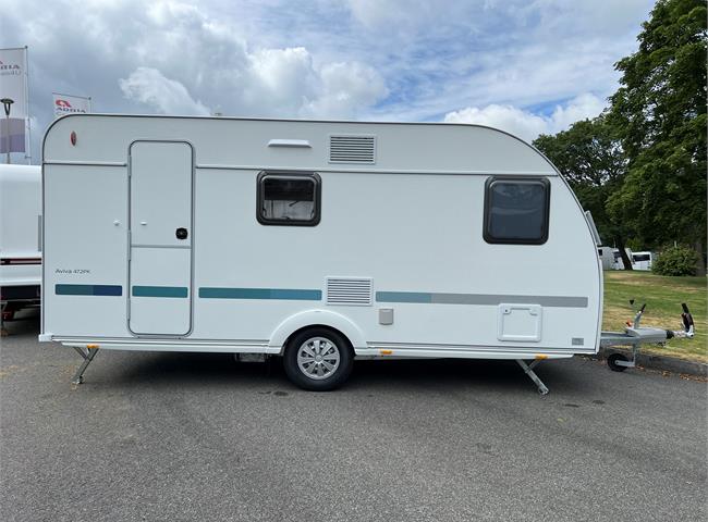 AVIVA 472 PK