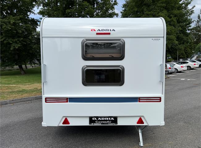 AVIVA 472 PK
