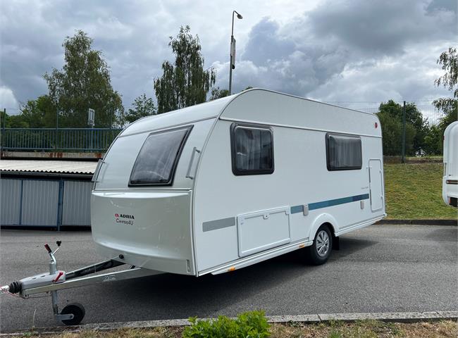 AVIVA 472 PK