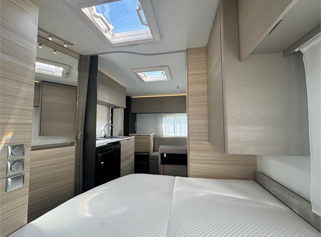ALTEA 432 PX