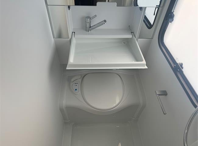 ALTEA 432 PX