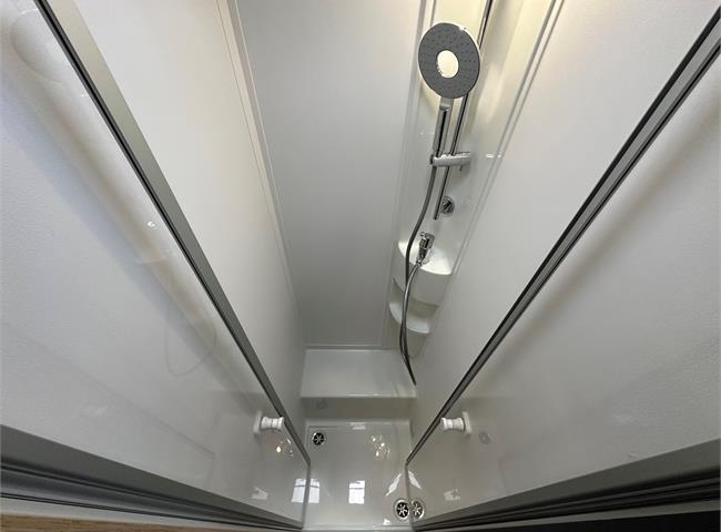 MATRIX AXESS 650 SL