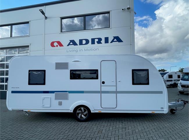ALTEA 552 PK, P3