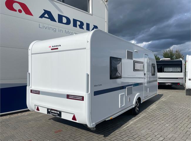ALTEA 552 PK, P3