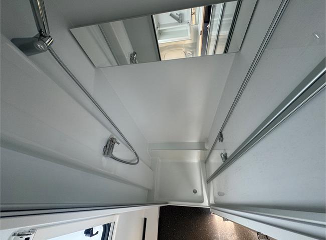 ALTEA 552 PK, P3