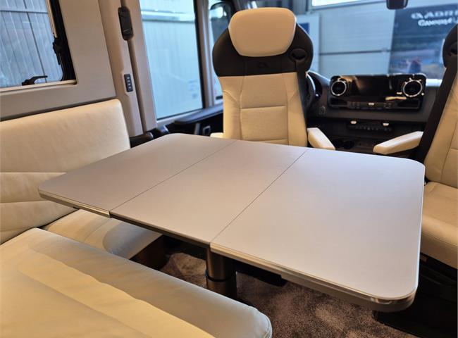 SUPERSONIC 780 SL