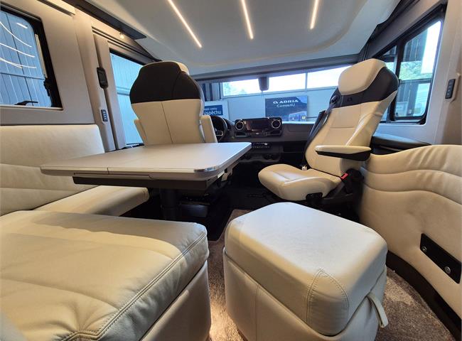 SUPERSONIC 780 SL