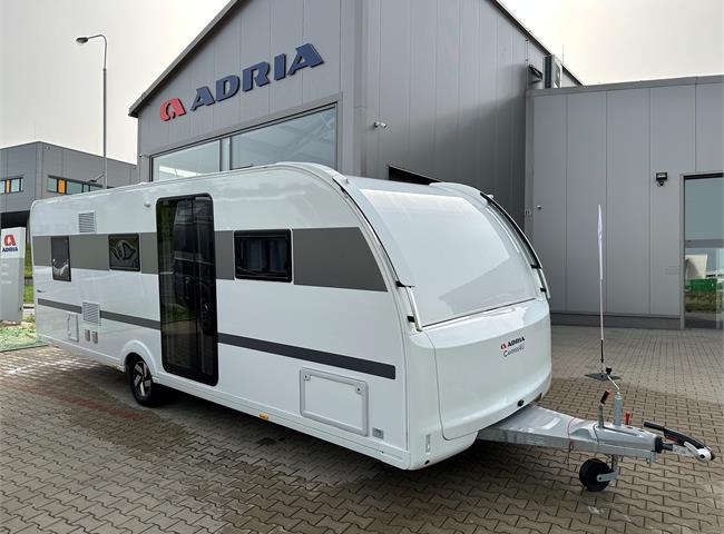 ALPINA 663 PT, P3