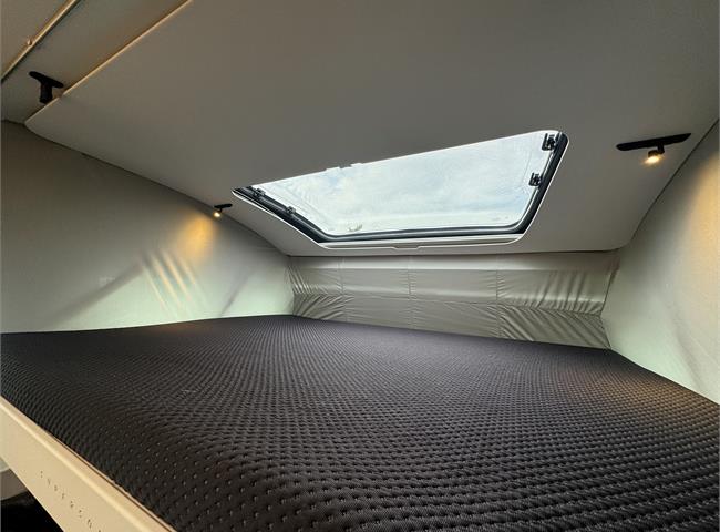 SUPERSONIC 780 DL