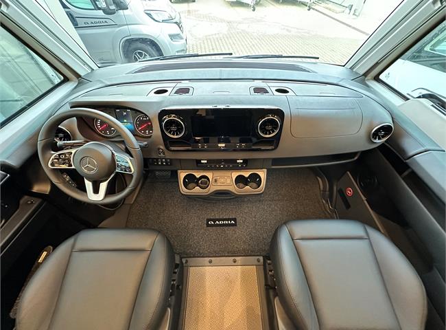SUPERSONIC 780 DL