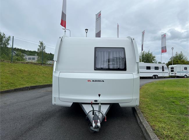 ADORA 613 PK