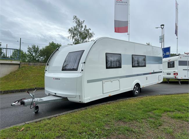 ADORA 613 PK