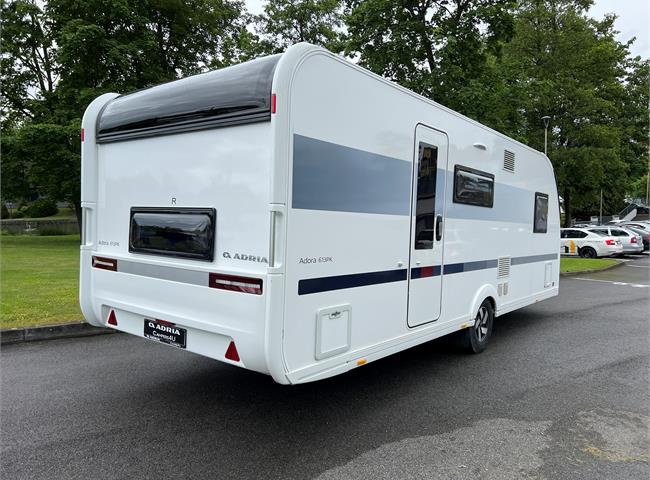 ADORA 613 PK