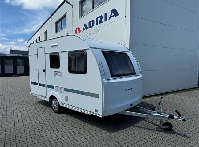 AVIVA 360 DK