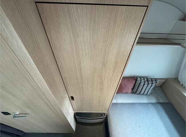 AVIVA 360 DK