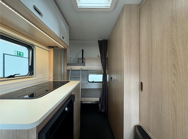 AVIVA 360 DK