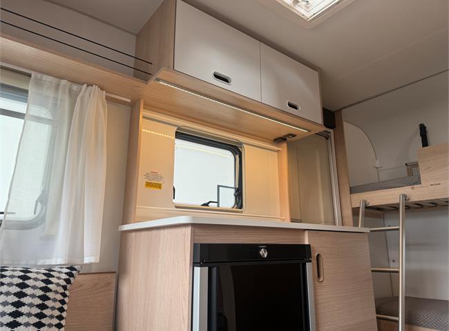 AVIVA 360 DK