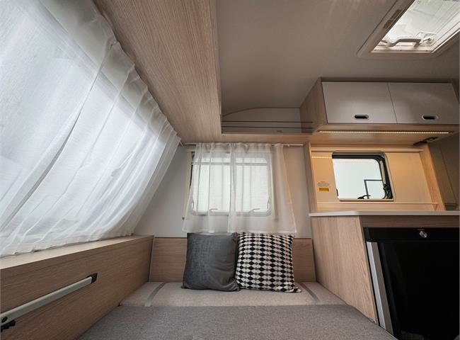 AVIVA 360 DK