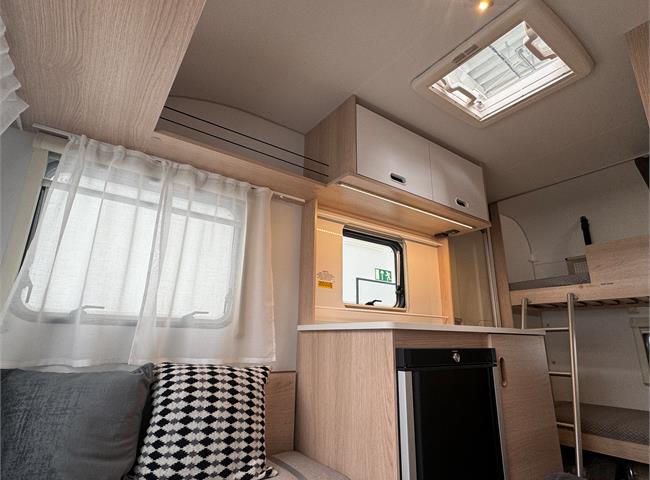 AVIVA 360 DK