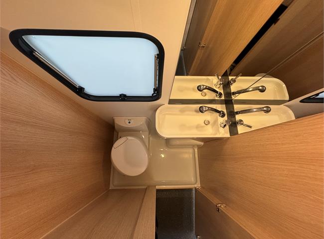 AVIVA 360 DK