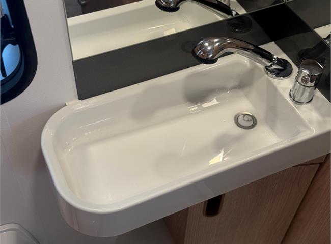 AVIVA 360 DK