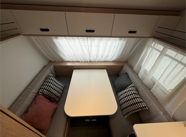 AVIVA 360 DK