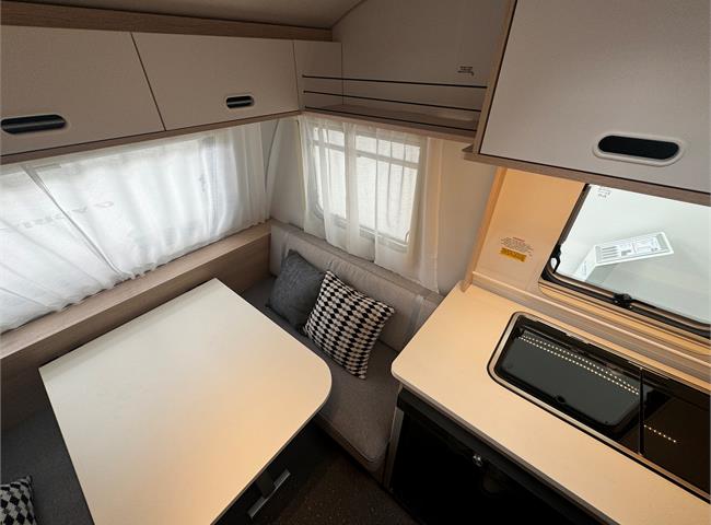 AVIVA 360 DK