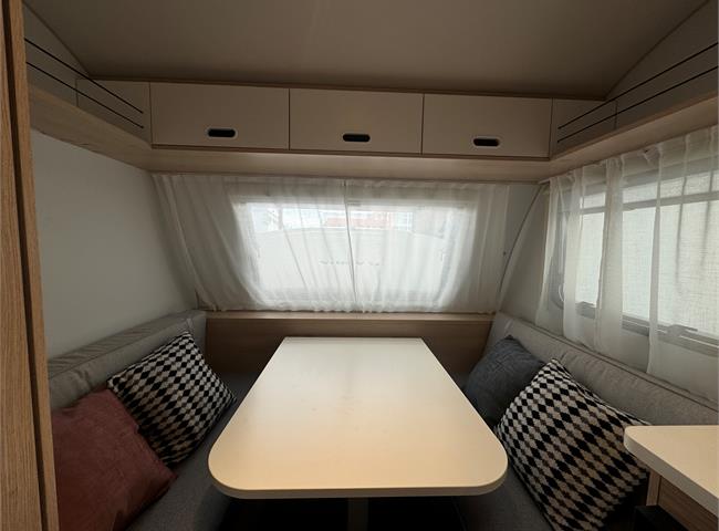 AVIVA 360 DK