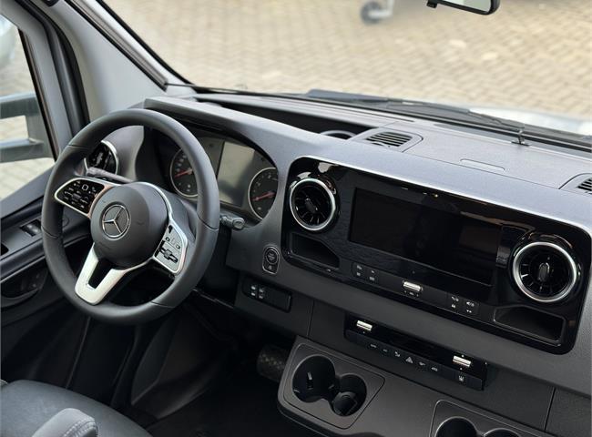 MATRIX SUPREME MB 670 DL