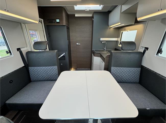 MATRIX SUPREME MB 670 DL